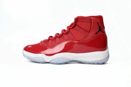 Picture of Air Jordan 11 _SKUfc5049124fc